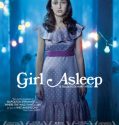 Girl Asleep (2016)