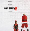 Bad Santa 2 (2016)