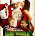 Bad Santa (2003)