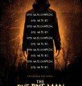 The Bye Bye Man (2017)