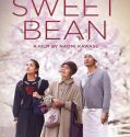 An-Sweet Bean (2015) BRRip