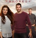 Chesapeake Shores (2016-)