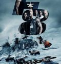 Fast and Furious 8 (2017)