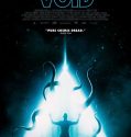 The Void (2017)