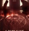 A Dark Song (2017)