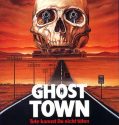 Ghost Town (1988)