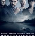 Contratiempo (2016)