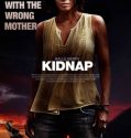 Kidnap (2017)