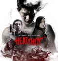 Headshot (2016)