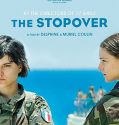 The Stopover (2016)