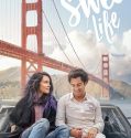 The Sweet Life (2016)