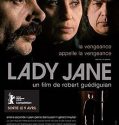 Lady Jane (2008)