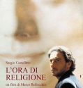 L’ora di religione (Il sorriso di mia madre) (2002)