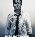 The Belko Experiment (2017)
