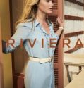 Riviera (2017-)