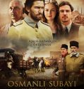 The Ottoman Lieutenant (2017)