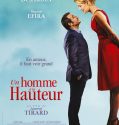 Un homme à la hauteur (2016)