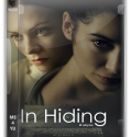 In Hiding-W ukryciu (2013)