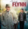 Being Flynn (2012)