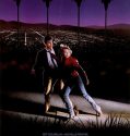 Into the Night (1985)