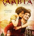 Raabta (2017)