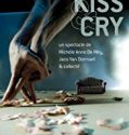 Kiss and Cry (2017)