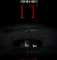 It (2017)