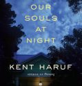 Our Souls at Night (2017)