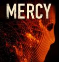 Mercy (2016)