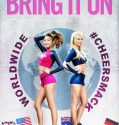 Bring It On: Worldwide Cheersmack (2017)