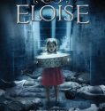 Elois (2017)