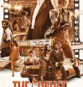 The Deuce (2017-)