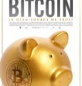 Banking on Bitcoin (2017)
