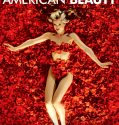 American Beauty (1999)
