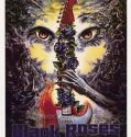 Black Roses (1988)
