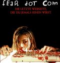 FeardotCom (2002)