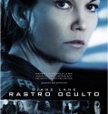 Untraceable (2008)