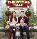 A Dogwalkers Christmas Tale (2015)