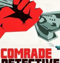 Comrade Detective (2017-)