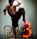 Ong Bak 3 (2010)