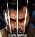 X-Men 4 Origins: Wolverine (2009)