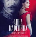Anna Karenina (2017-)