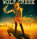 Wolf Creek (2016-)