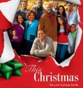 This Christmas (2007)