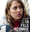 La fille inconnue (2016) BRRip