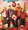 Good Luck Charlie, It’s Christmas! (2011)