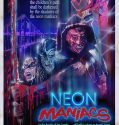 Neon Maniacs (1986)