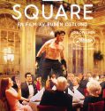The Square (2017)