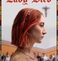 Lady Bird (2017)