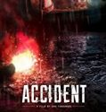 Accident (2017)